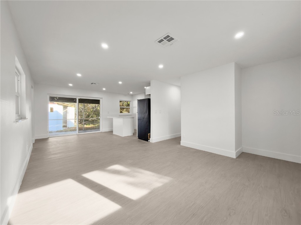 941 Kathy Street Daytona Beach FL 32114 O6363646 image7