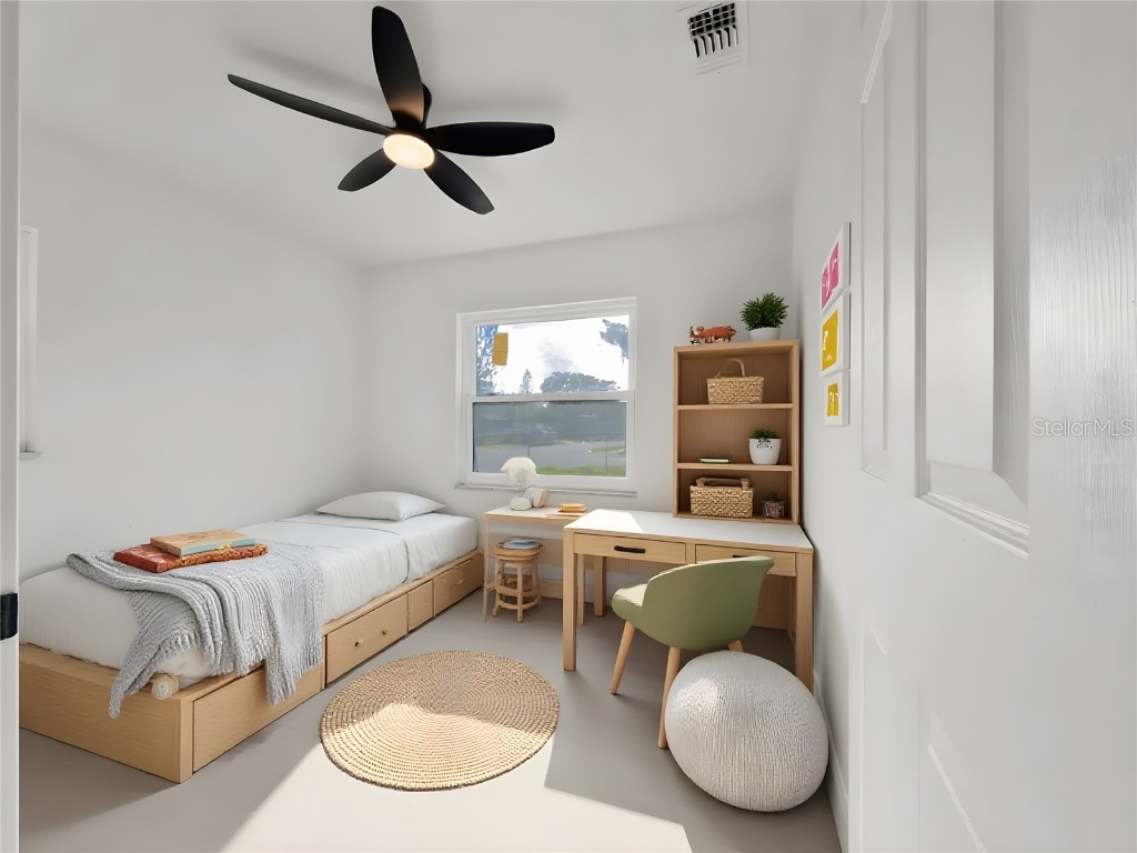 941 Kathy Street Daytona Beach FL 32114 O6363646 image9