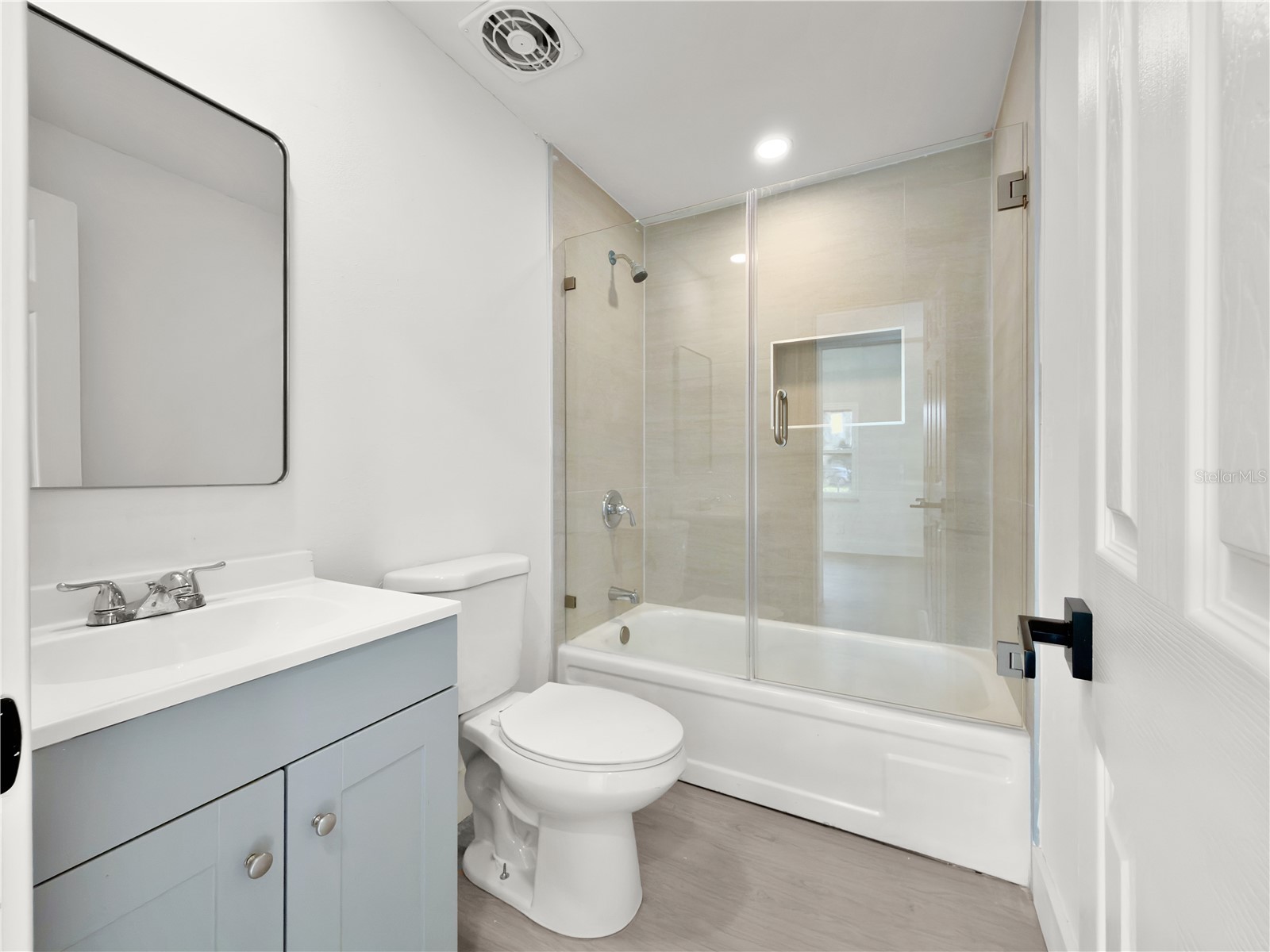941 Kathy Street Daytona Beach FL 32114 O6413209 image13