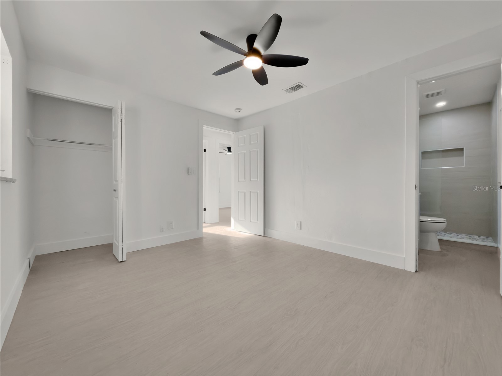 941 Kathy Street Daytona Beach FL 32114 O6413209 image15
