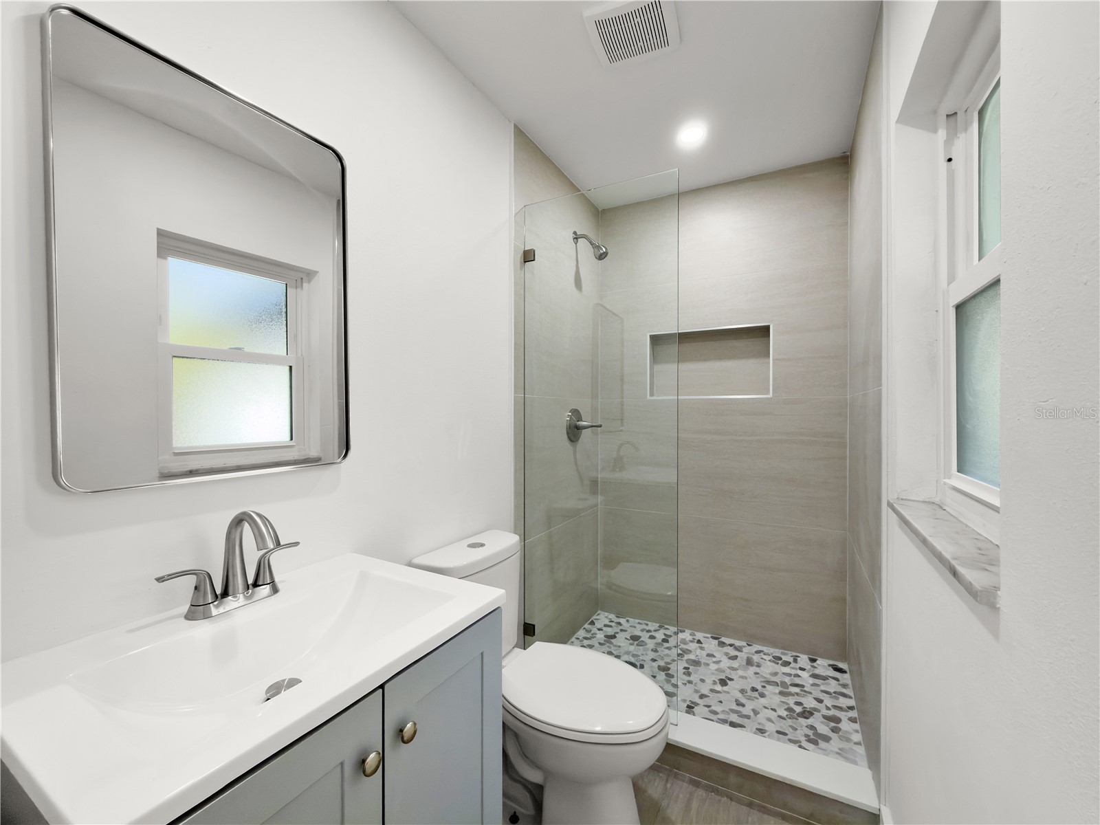 941 Kathy Street Daytona Beach FL 32114 O6413209 image17