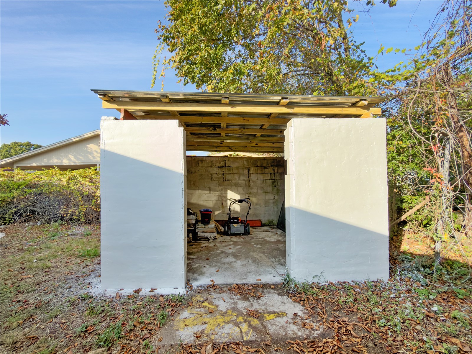 941 Kathy Street Daytona Beach FL 32114 O6413209 image20