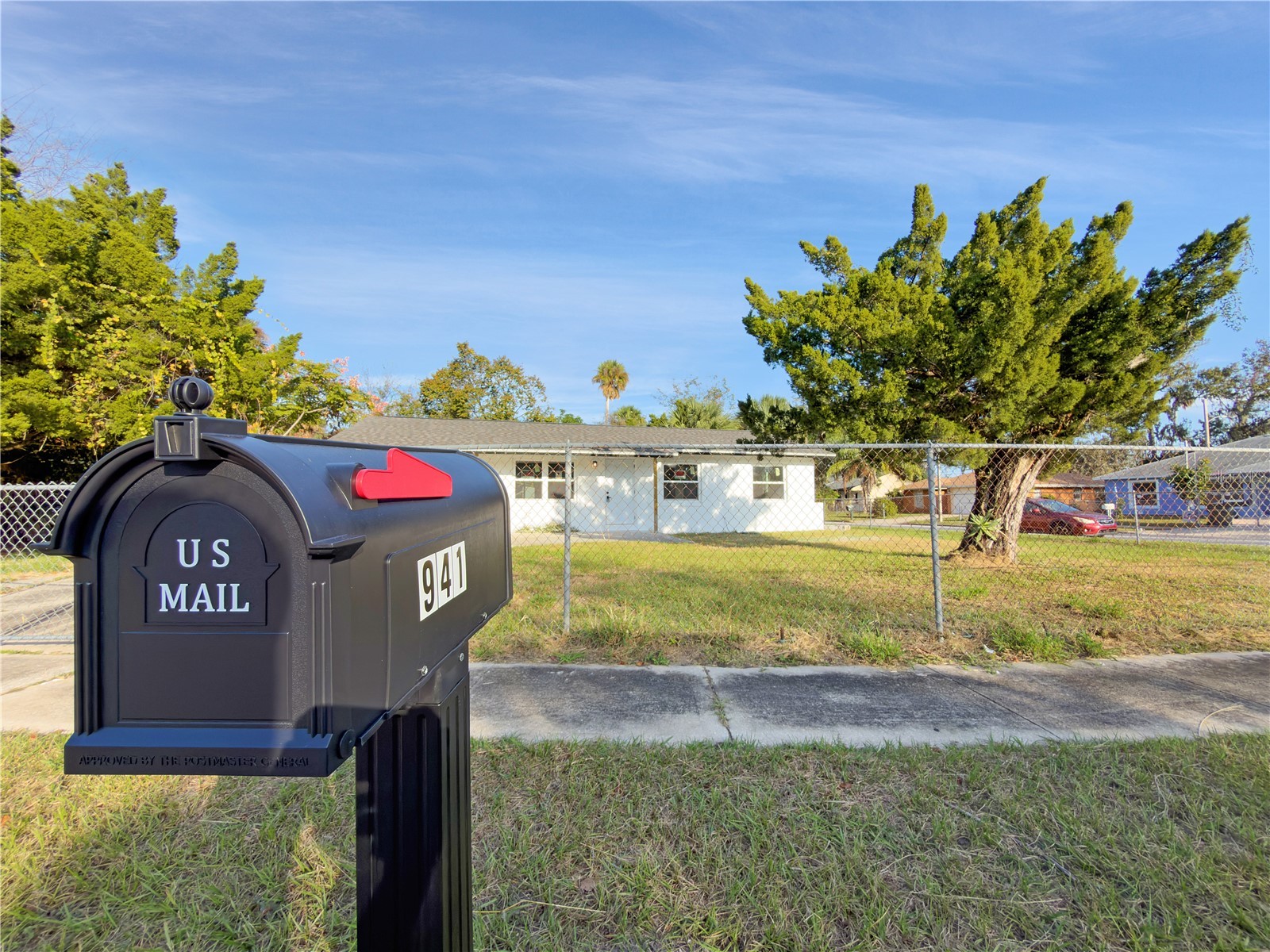 941 Kathy Street Daytona Beach FL 32114 O6413209 image22