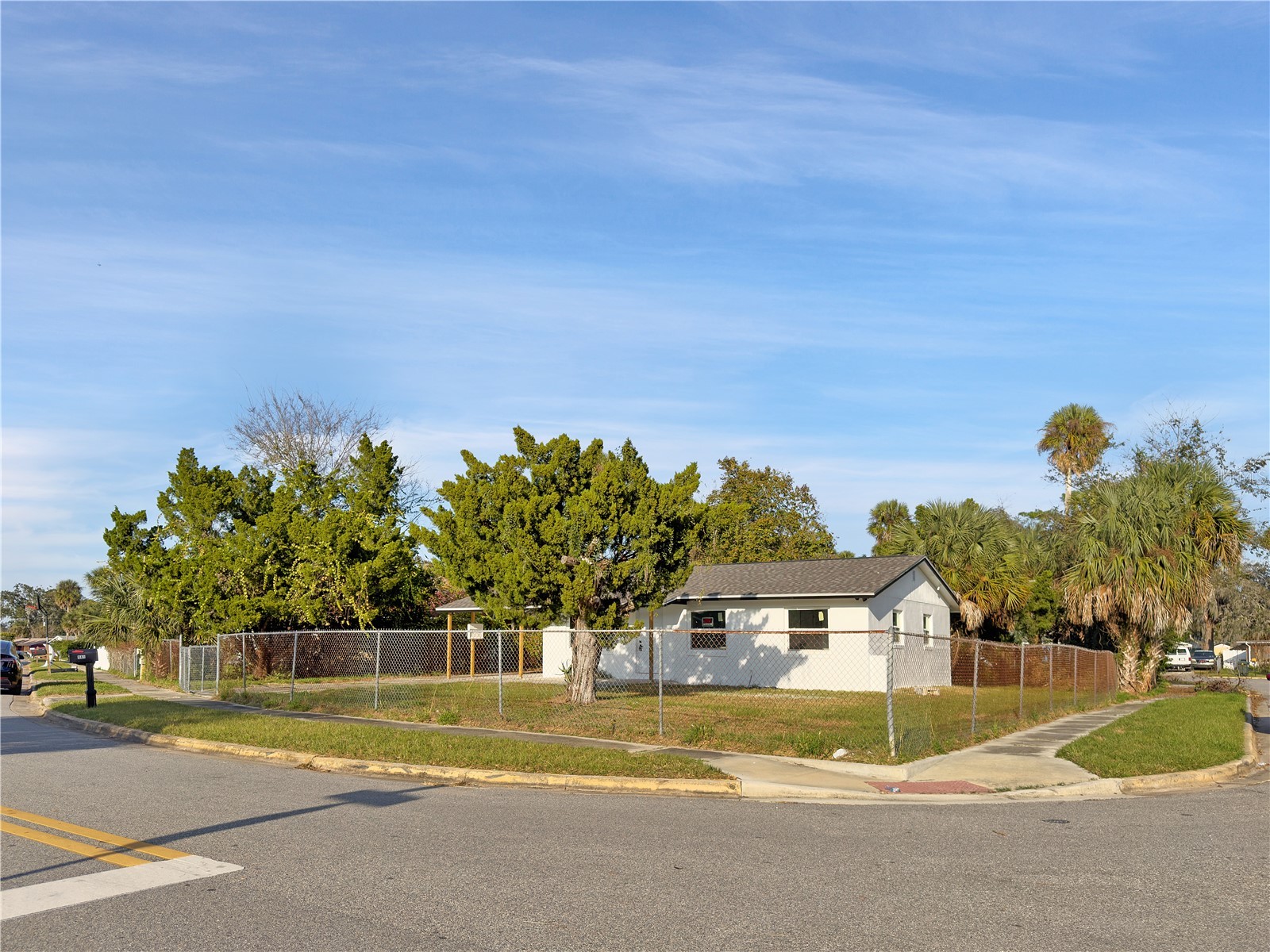 941 Kathy Street Daytona Beach FL 32114 O6413209 image23