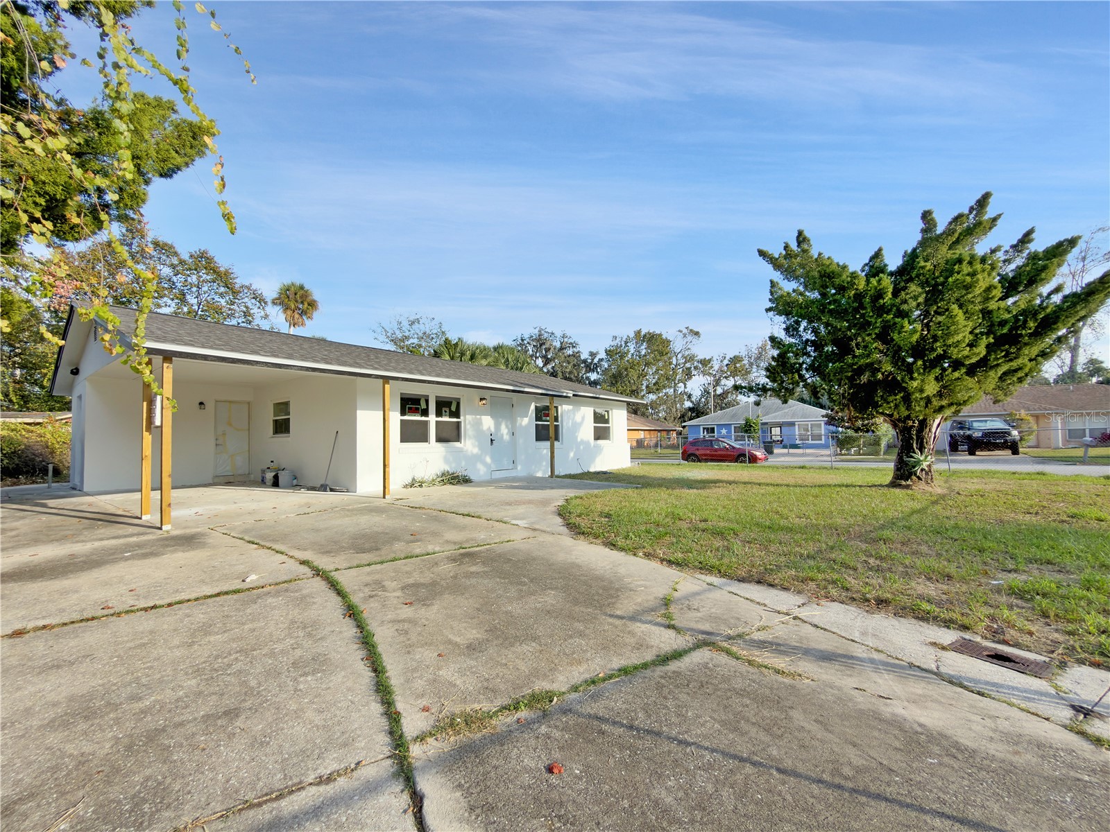 941 Kathy Street Daytona Beach FL 32114 O6413209 image3