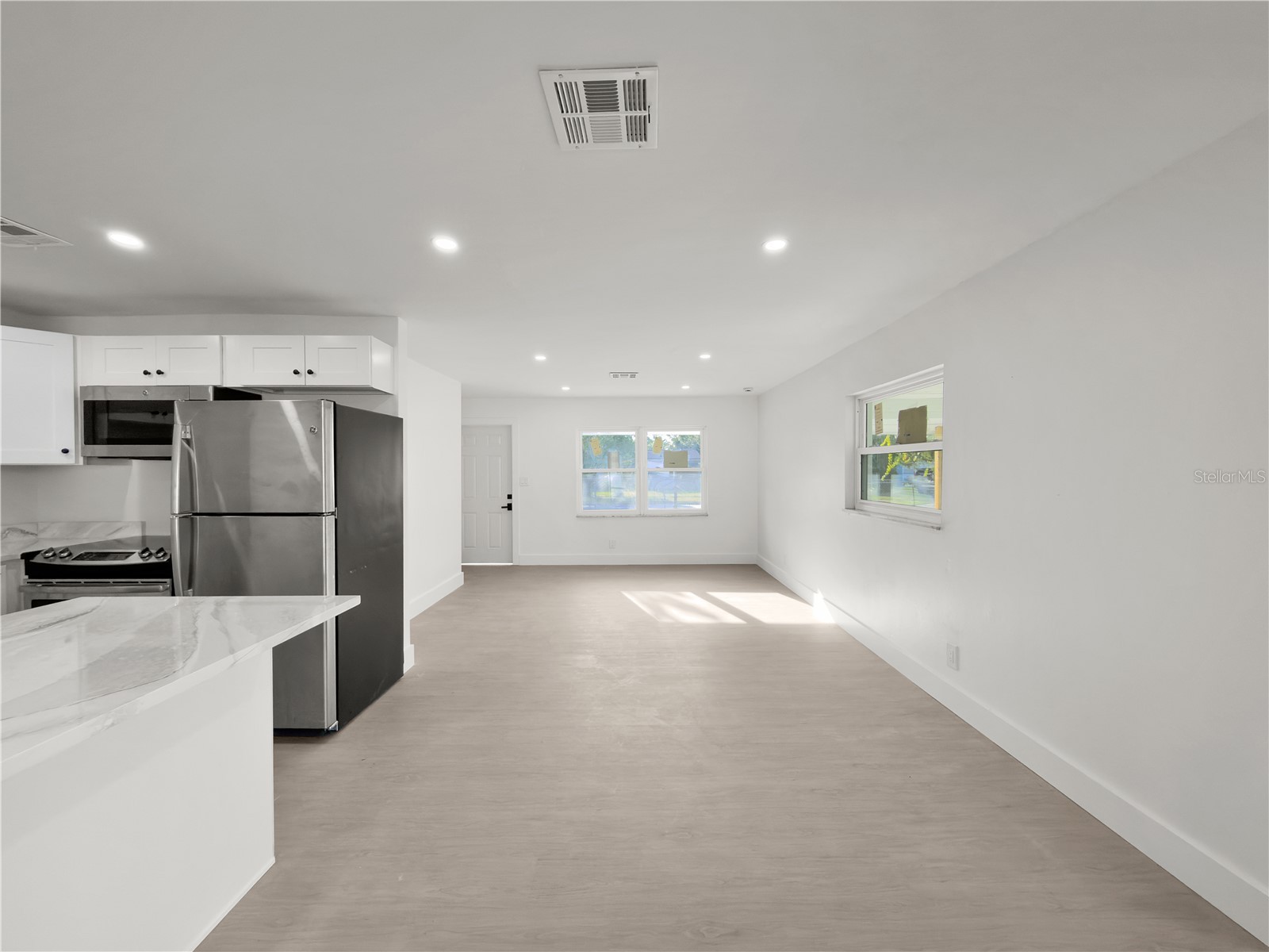 941 Kathy Street Daytona Beach FL 32114 O6413209 image8
