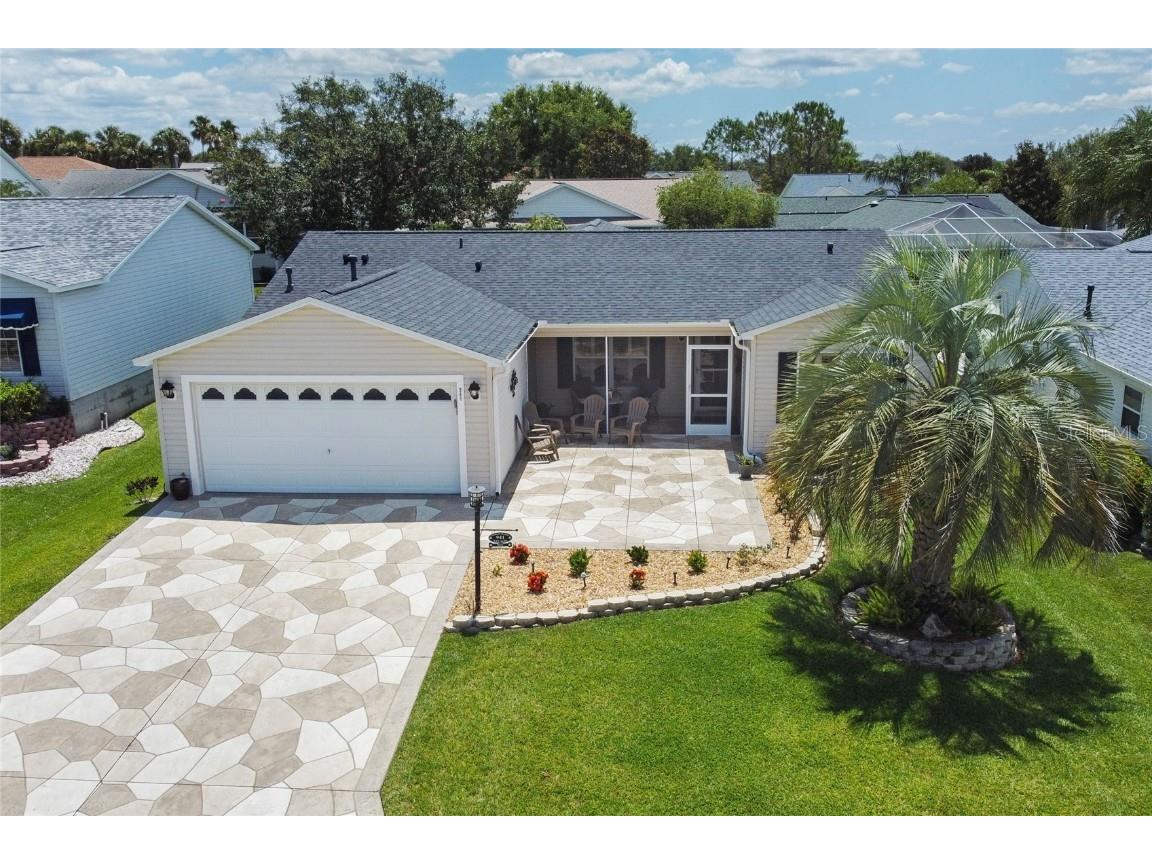 941 Kingmont Terrace The Villages FL 32162 G5070007 image1