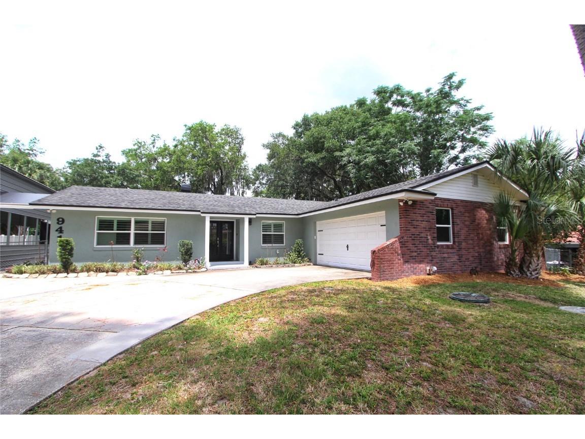 941 Lake Charm Drive Oviedo FL 32765 O6201338 image1