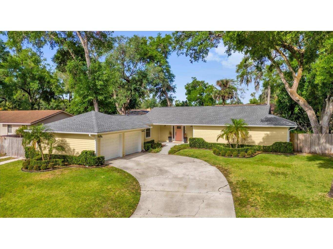 941 Larson Drive Altamonte Springs FL 32714 G5096218 image1