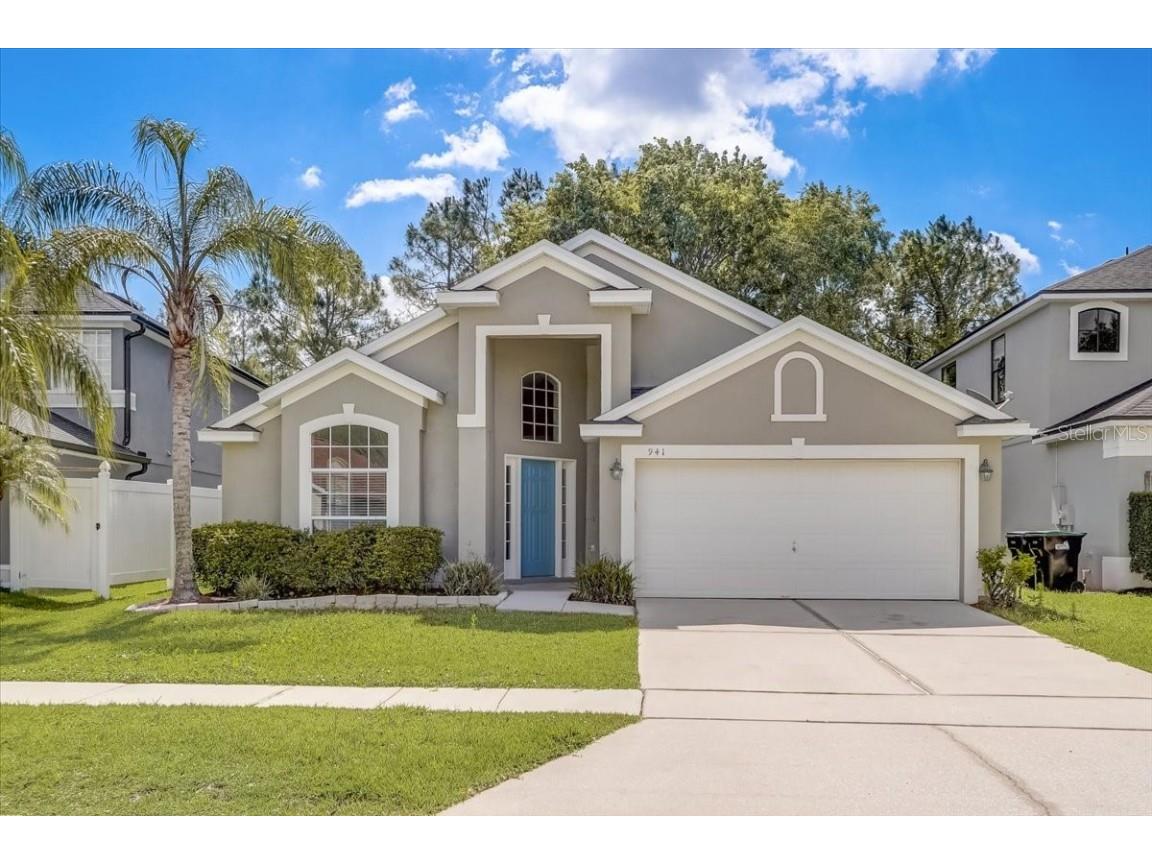 941 Maple Creek Drive Orlando FL 32828 O6108729 image1