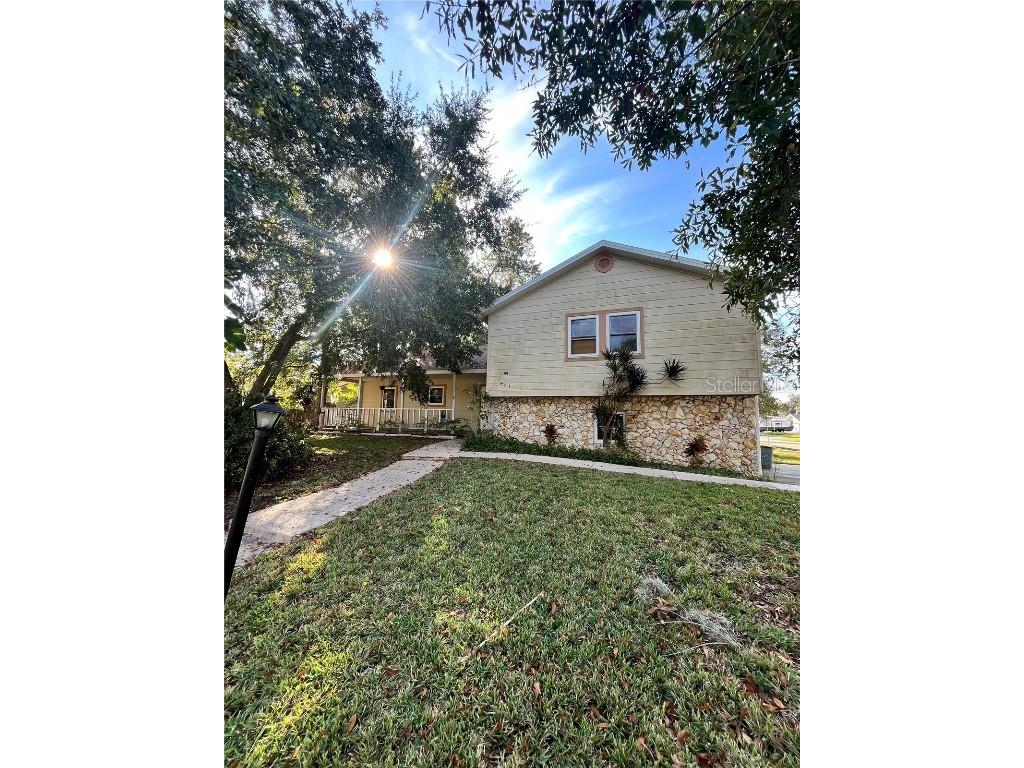 941 Mill Road Lane Port Orange FL 32127 TB8451923 image1