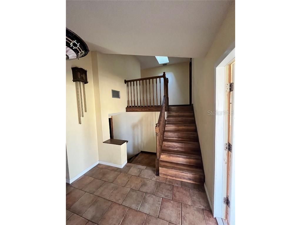 941 Mill Road Lane Port Orange FL 32127 TB8451923 image10