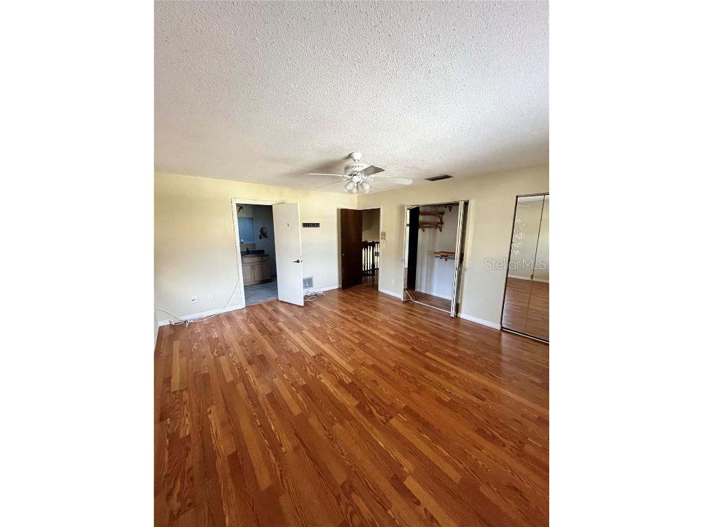 941 Mill Road Lane Port Orange FL 32127 TB8451923 image11