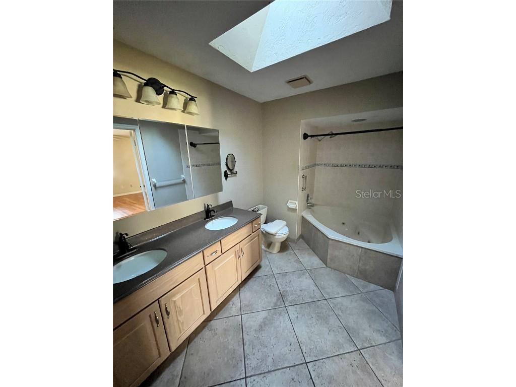 941 Mill Road Lane Port Orange FL 32127 TB8451923 image12