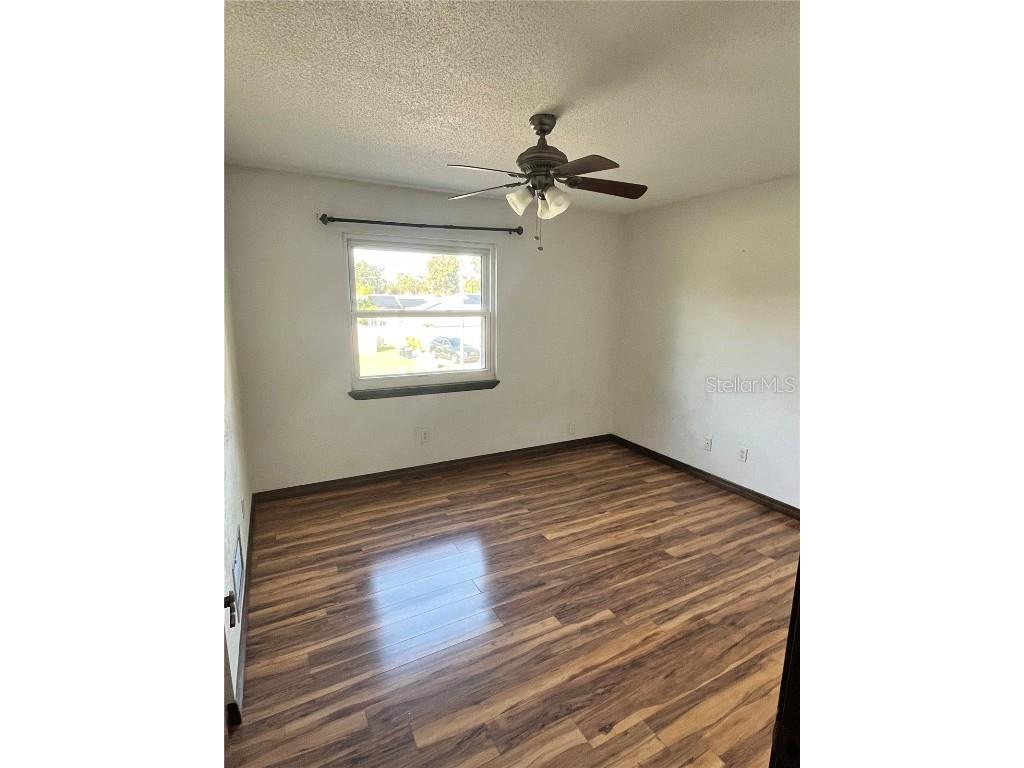 941 Mill Road Lane Port Orange FL 32127 TB8451923 image13