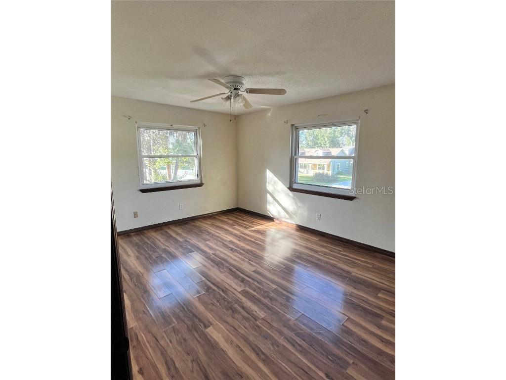 941 Mill Road Lane Port Orange FL 32127 TB8451923 image14