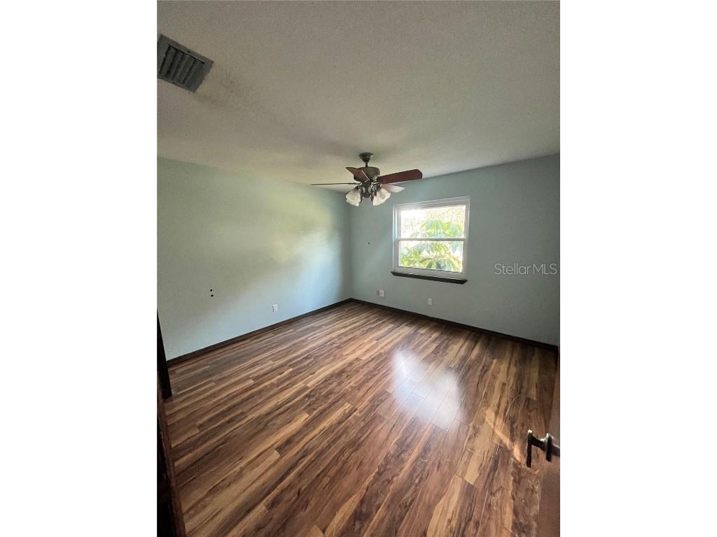 941 Mill Road Lane Port Orange FL 32127 TB8451923 image15