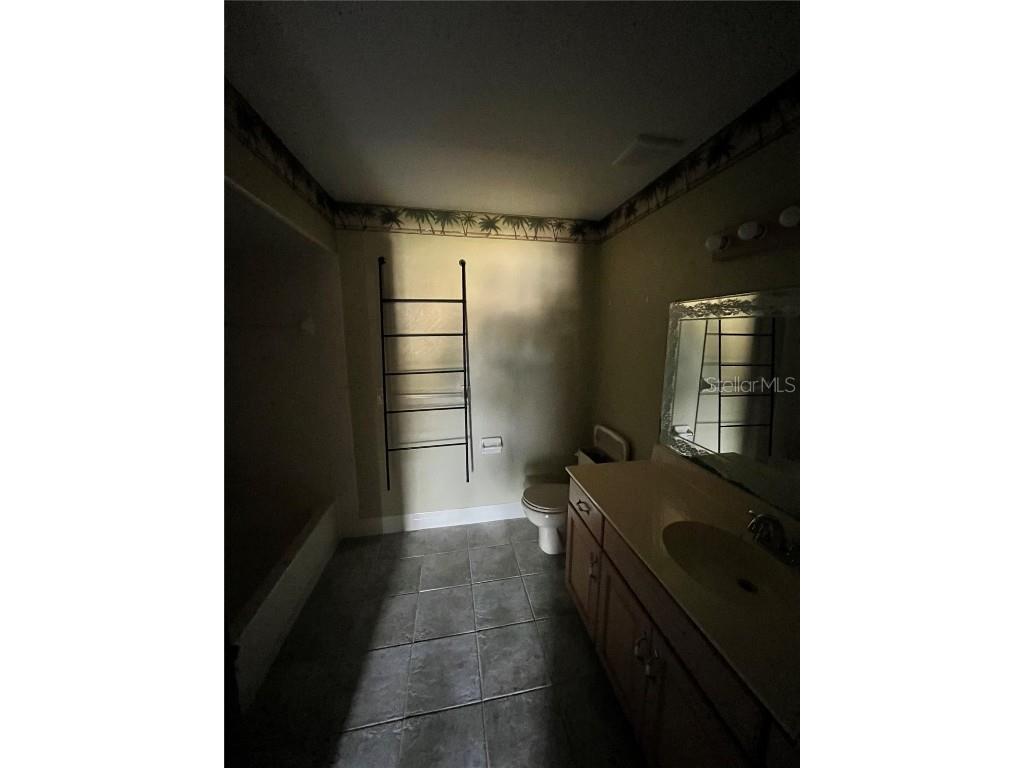 941 Mill Road Lane Port Orange FL 32127 TB8451923 image16