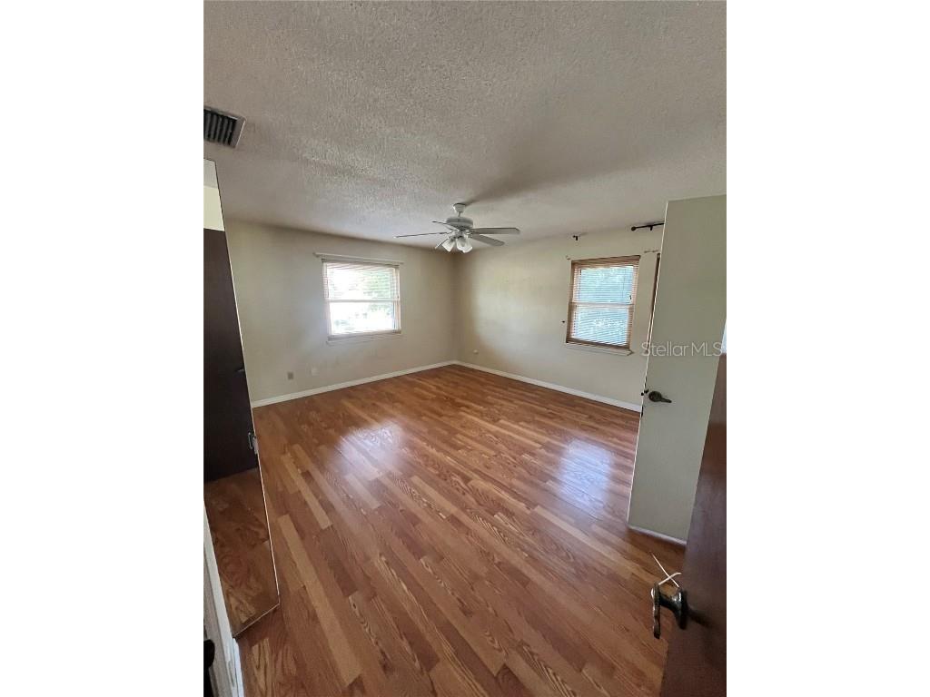 941 Mill Road Lane Port Orange FL 32127 TB8451923 image17