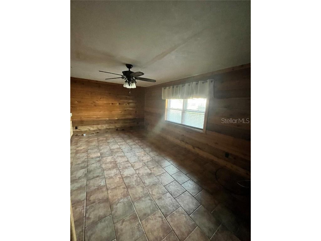 941 Mill Road Lane Port Orange FL 32127 TB8451923 image18