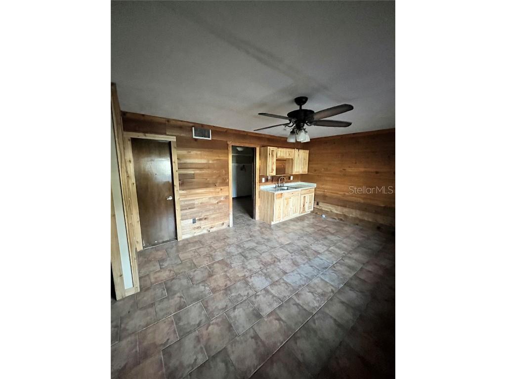 941 Mill Road Lane Port Orange FL 32127 TB8451923 image19