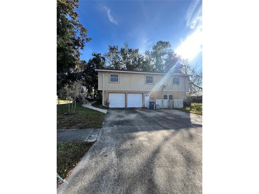 941 Mill Road Lane Port Orange FL 32127 TB8451923 image2