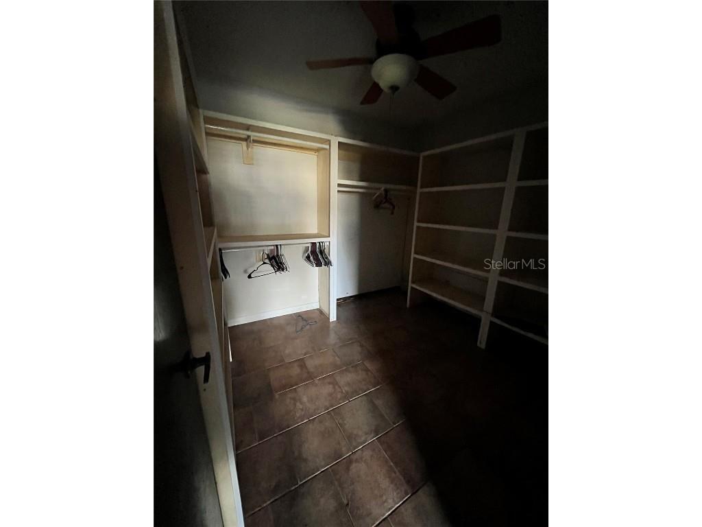 941 Mill Road Lane Port Orange FL 32127 TB8451923 image20