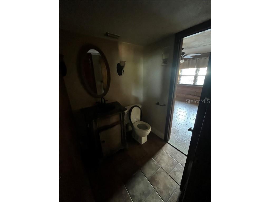 941 Mill Road Lane Port Orange FL 32127 TB8451923 image21