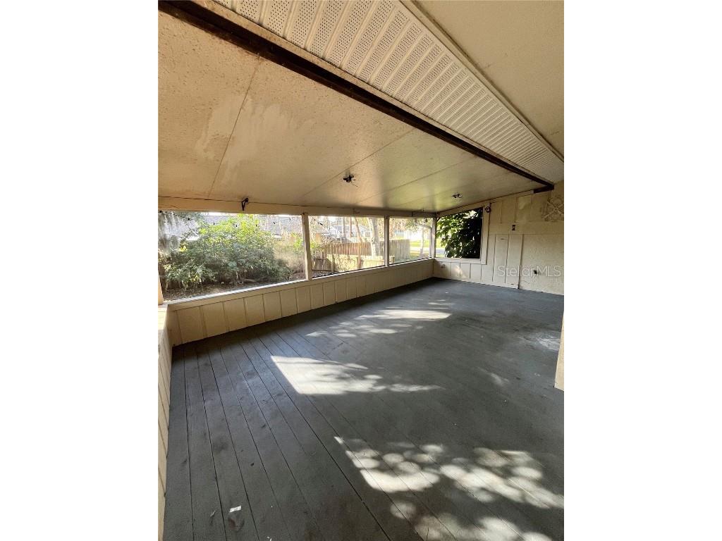 941 Mill Road Lane Port Orange FL 32127 TB8451923 image22