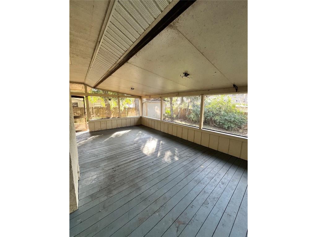 941 Mill Road Lane Port Orange FL 32127 TB8451923 image23