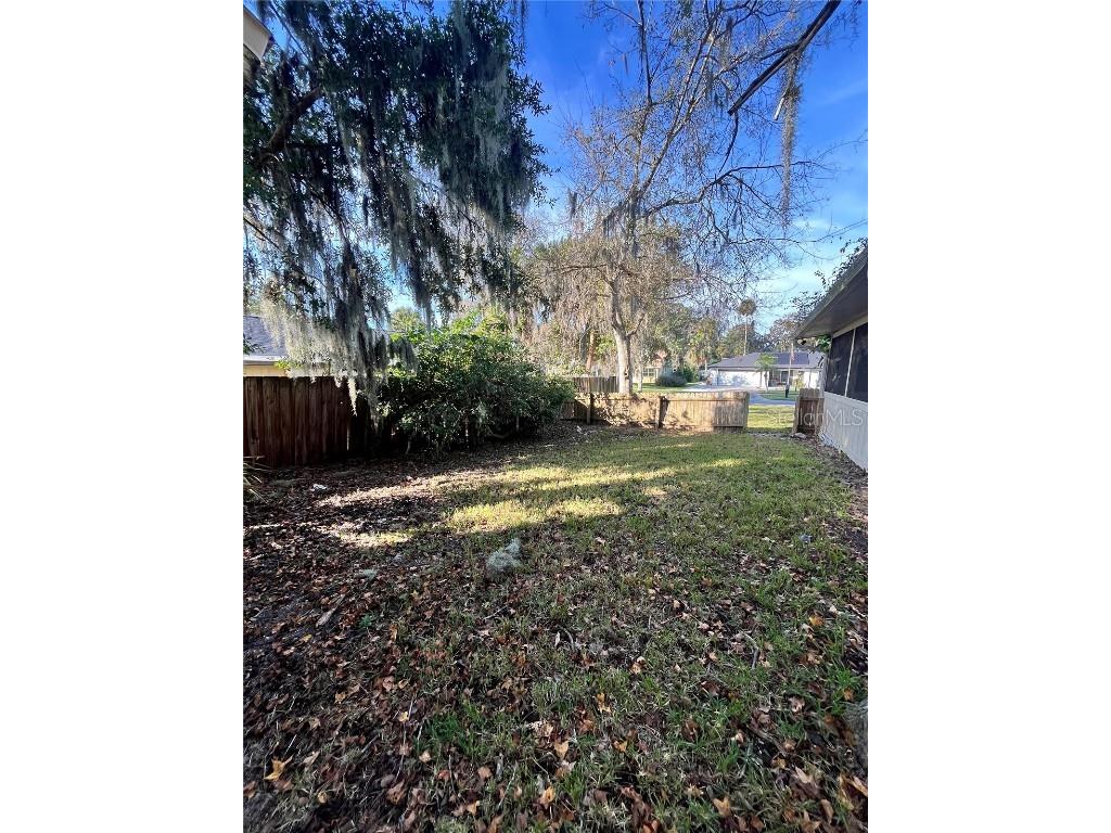 941 Mill Road Lane Port Orange FL 32127 TB8451923 image24