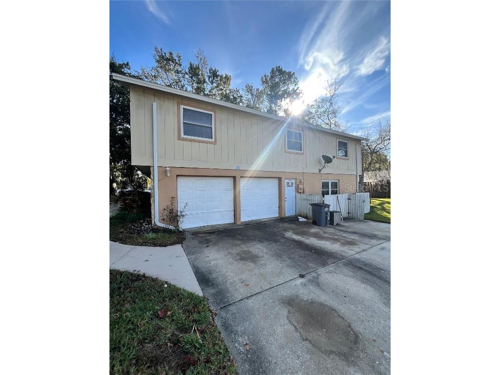 941 Mill Road Lane Port Orange FL 32127 TB8451923 image3