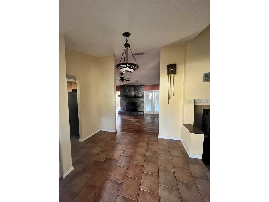 941 Mill Road Lane Port Orange FL 32127 TB8451923 image4