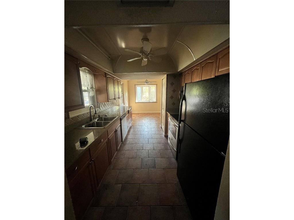 941 Mill Road Lane Port Orange FL 32127 TB8451923 image5