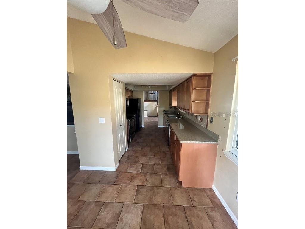 941 Mill Road Lane Port Orange FL 32127 TB8451923 image6