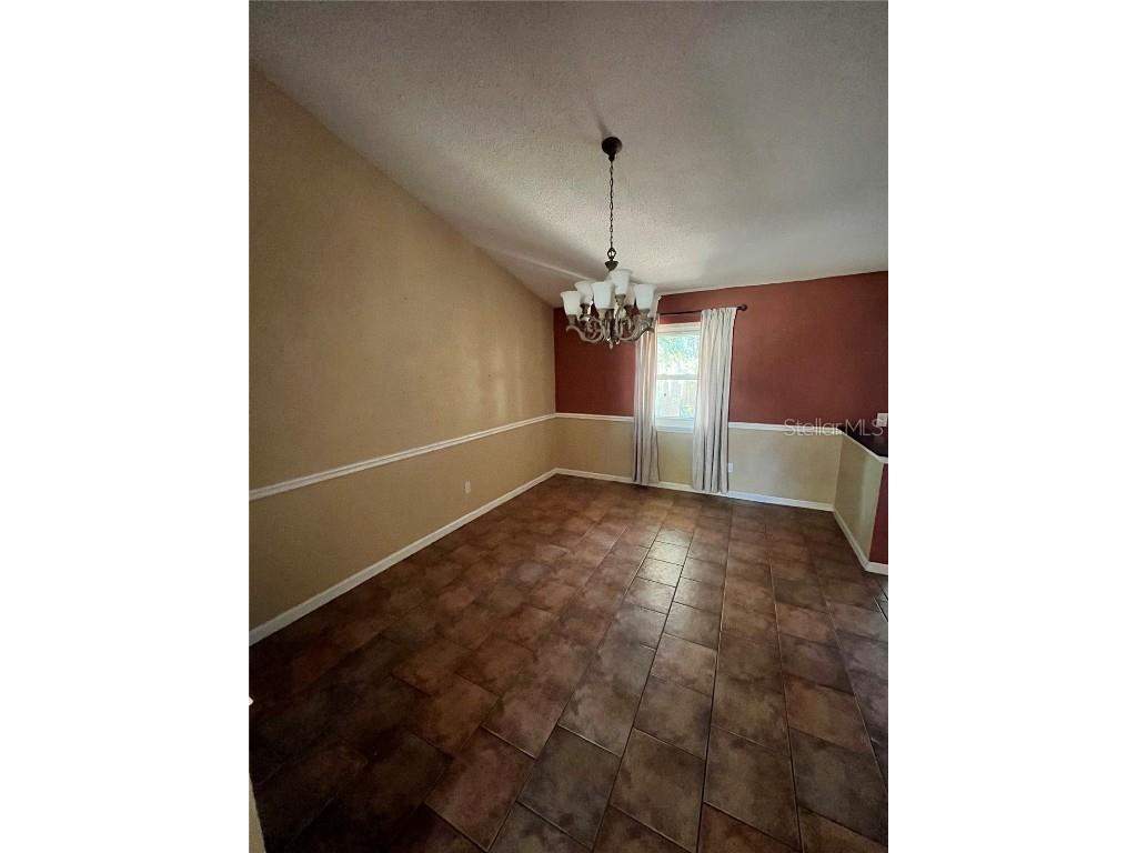 941 Mill Road Lane Port Orange FL 32127 TB8451923 image7