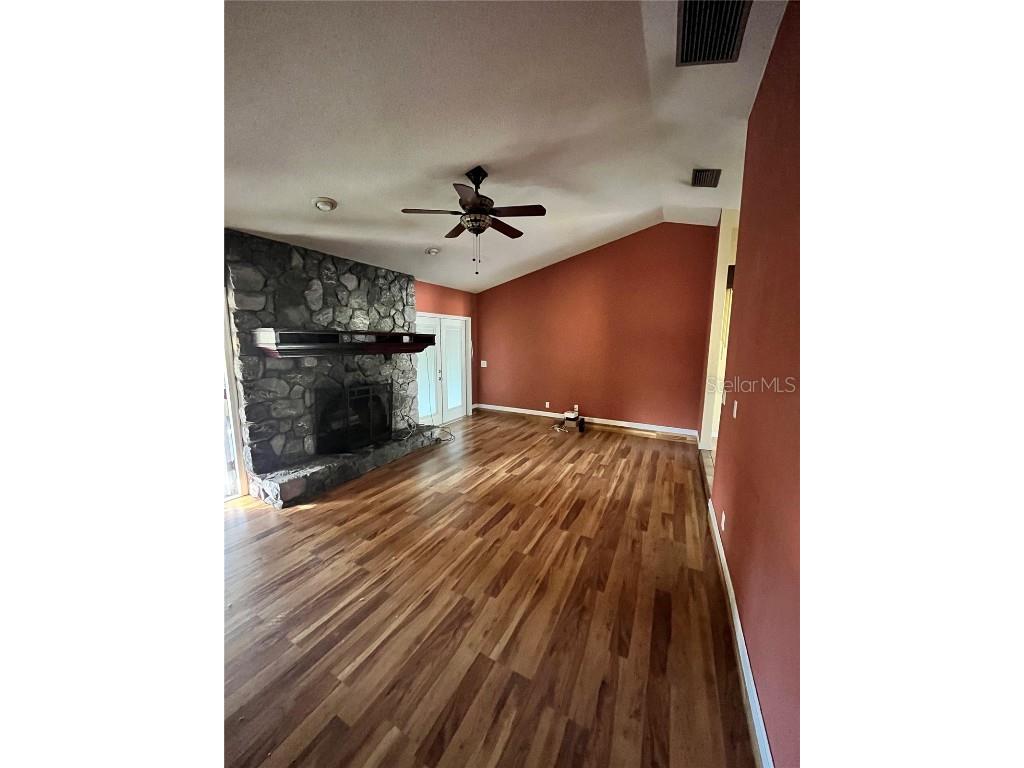 941 Mill Road Lane Port Orange FL 32127 TB8451923 image8