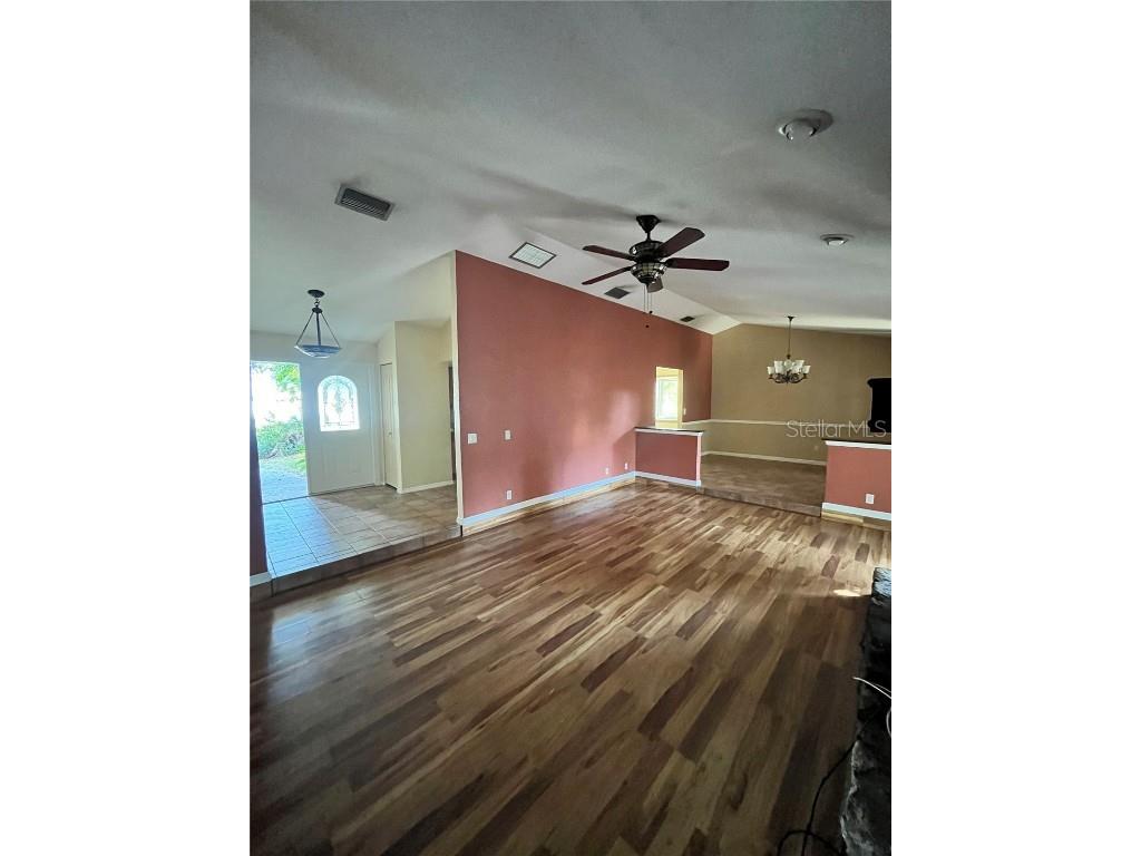 941 Mill Road Lane Port Orange FL 32127 TB8451923 image9