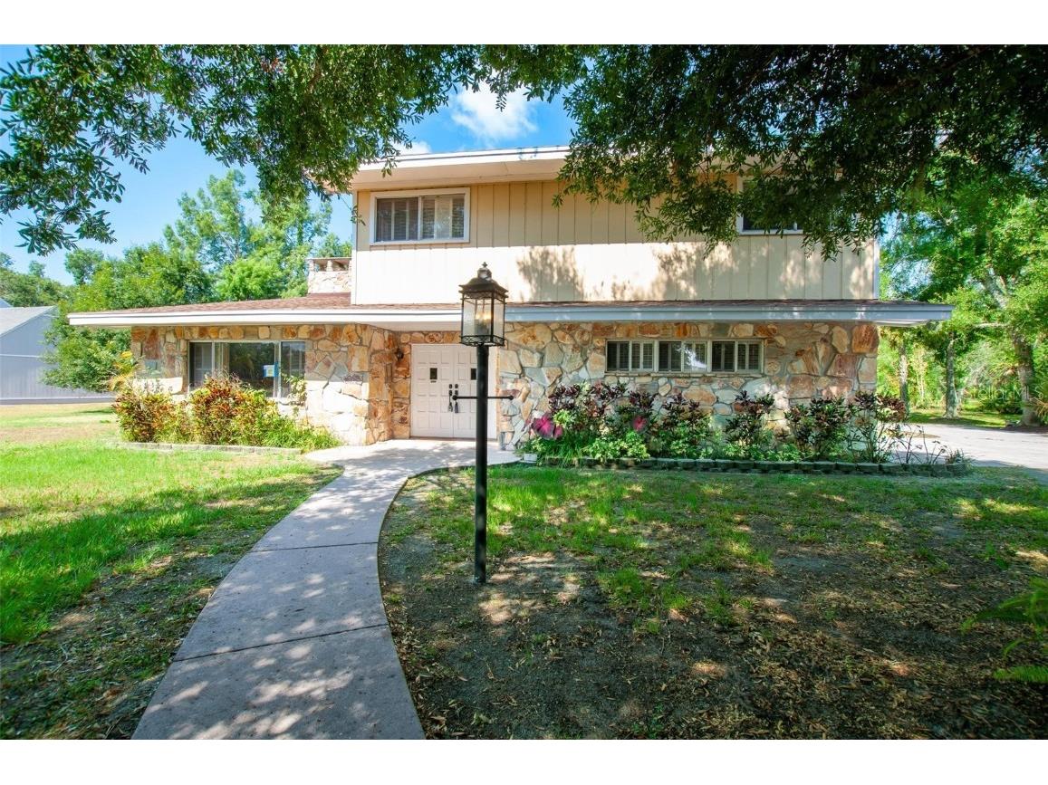 941 N Arcadia Avenue Arcadia FL 34266 C7482544 image1