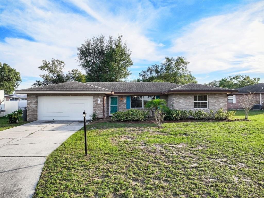 941 N Heron Circle Winter Haven FL 33884 S5095630 image1