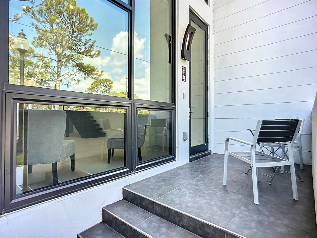 941 N Osprey Avenue Sarasota FL 34236 A4647524 image11