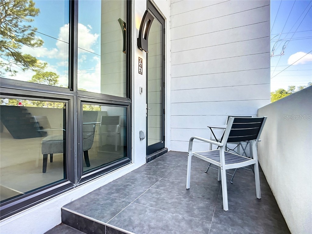 941 N Osprey Avenue Sarasota FL 34236 A4647524 image12