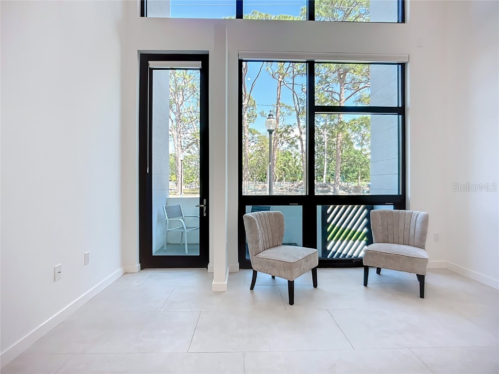 941 N Osprey Avenue Sarasota FL 34236 A4647524 image13