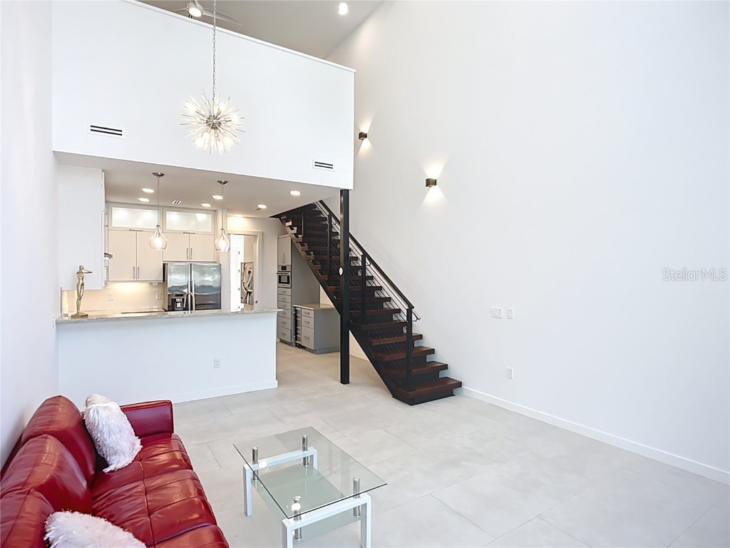 941 N Osprey Avenue Sarasota FL 34236 A4647524 image14