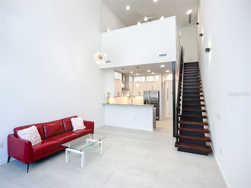 941 N Osprey Avenue Sarasota FL 34236 A4647524 image15