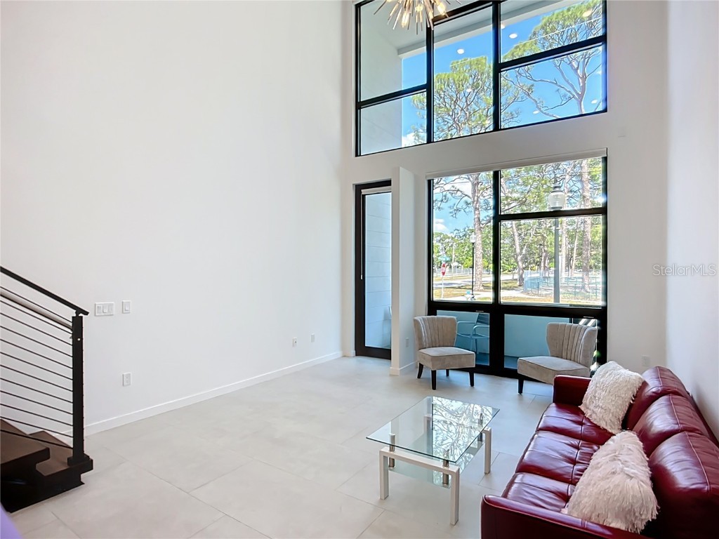 941 N Osprey Avenue Sarasota FL 34236 A4647524 image17