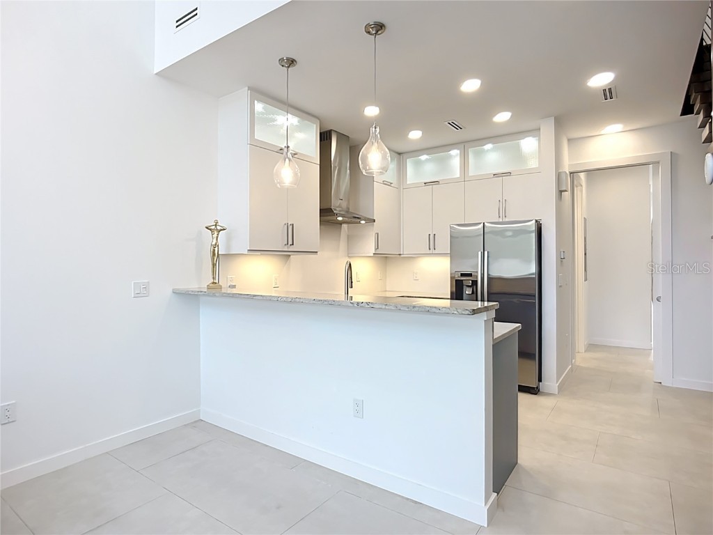 941 N Osprey Avenue Sarasota FL 34236 A4647524 image19