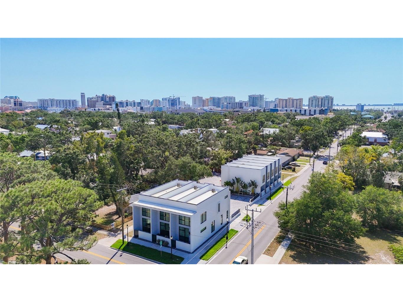 941 N Osprey Avenue Sarasota FL 34236 A4647524 image2