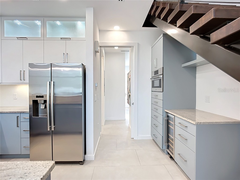 941 N Osprey Avenue Sarasota FL 34236 A4647524 image20