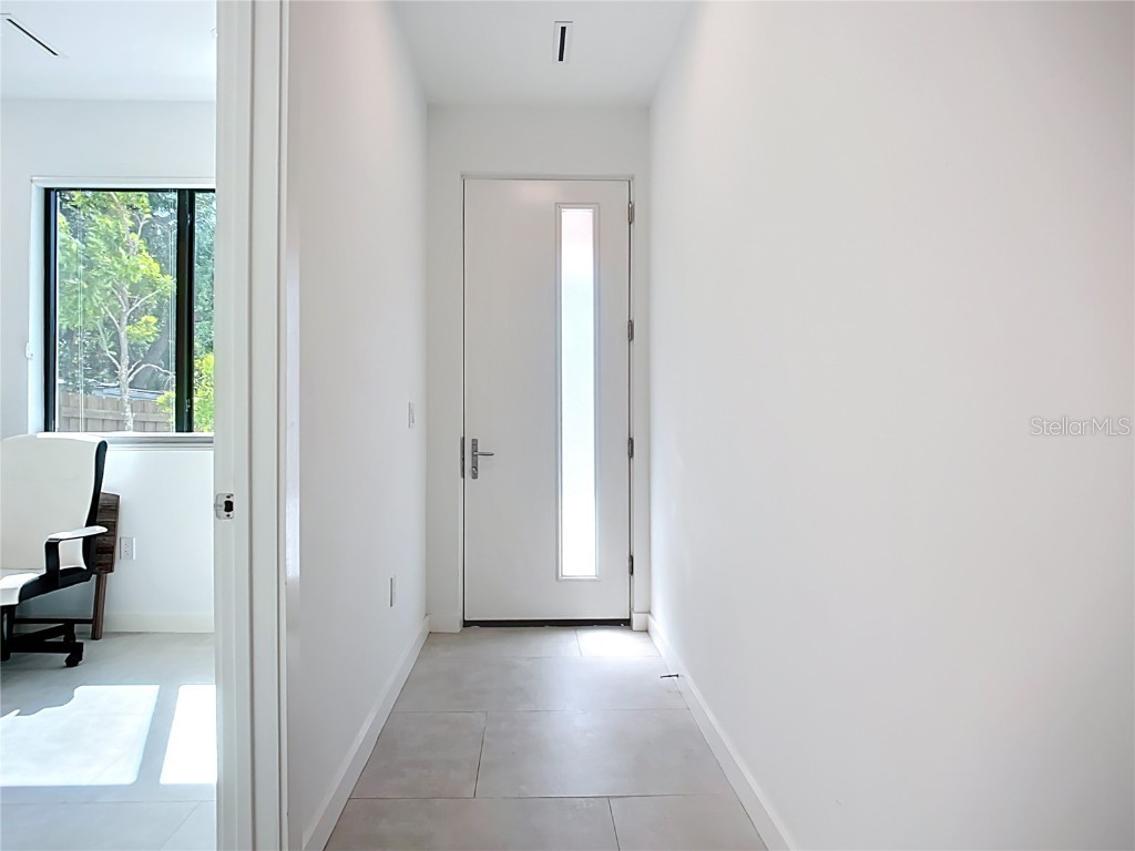 941 N Osprey Avenue Sarasota FL 34236 A4647524 image27